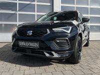 Seat Ateca 1.5 TSI DSG FR 1.HD NAV PDC KAM LED 8-FACH bei Autohaus Landmann & Maier OHG