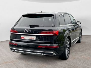 Audi Q7 - 6