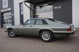 Jaguar XJS V12 Liebhaberfzg. H-Kennzeichen - Jaguar Gebrauchtwagen von 1990