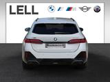 BMW 520d xDrive Touring M Sport Pro / Innovation / A - BMW 5er Reihe Neuwagen