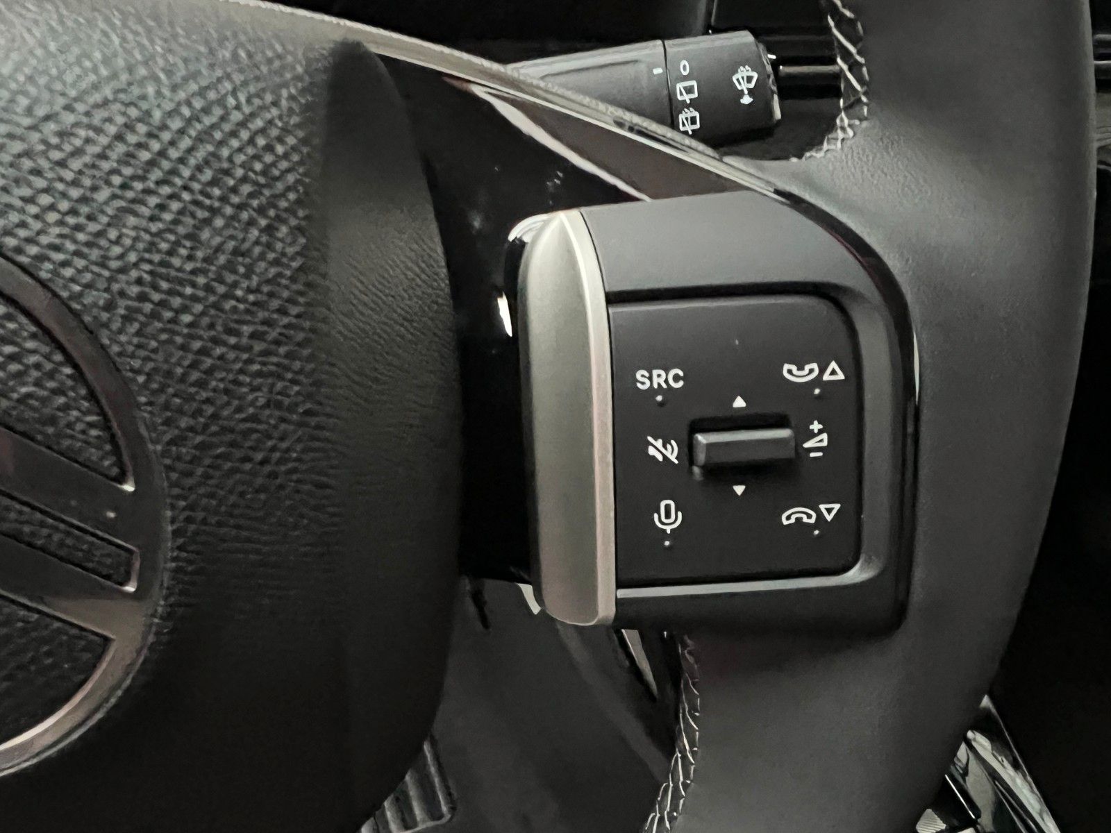 Citroën C3 - Bild 12