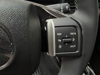 Citroën C3 - Vorschau Bild 12