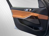 BMW X5 - Vorschau Bild 20