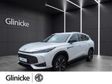 MG HS PHEV Luxury - MG HS Jahreswagen