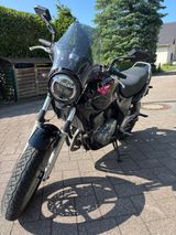 Honda CB 500 PC26 - Offers matching your search criteria