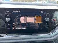 Volkswagen Taigo - Vorschau Bild 22