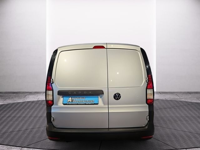 Fahrzeugabbildung Volkswagen Caddy Cargo Maxi 1.5 TSI DSG NAVI SHZ PDC GJR DA