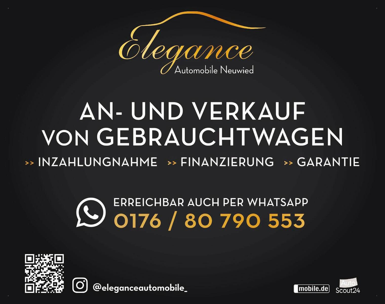 Jeep Renegade/1.Hand/Scheckheft/*WENIG KM*