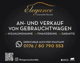 Audi A4 2.0 Automatik/1.Hand/Scheckheft/Rentnerfzg. - Audi A4 aus 2001: 2.0