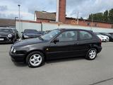 Toyota Corolla*1HAND*TÜVNEU*ÖLNEU*GARANTIE* - Toyota Gebrauchtwagen von 1998
