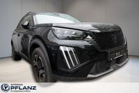 Peugeot 2008 - Vorschau Bild 2