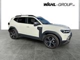 Dacia Duster NEUER JOURNEY TCe 130 (KLIMA/KAMERA) - Dacia Duster Vorführfahrzeuge