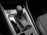 Cupra Ateca - Vorschau Bild 11