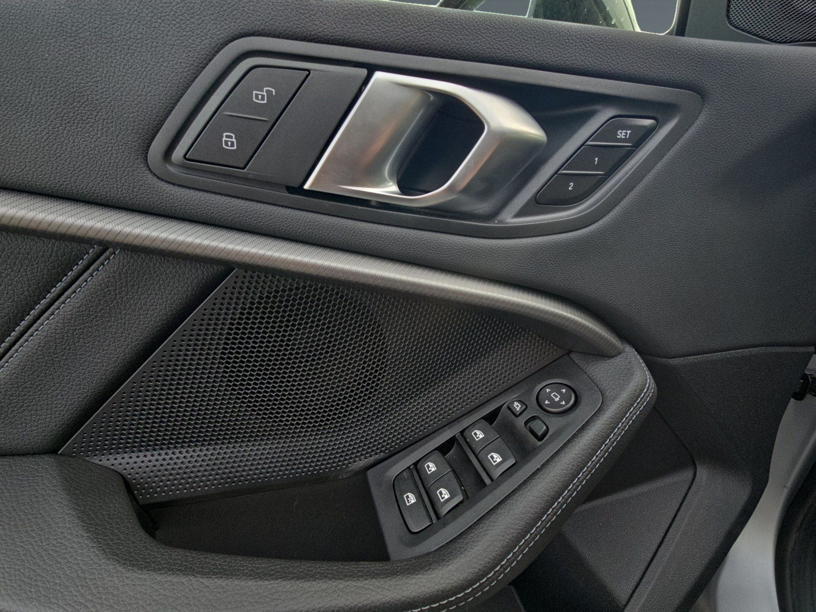 BMW 220 Gran Coupé - Bild 18