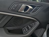 BMW 220 Gran Coupé - Vorschau Bild 18