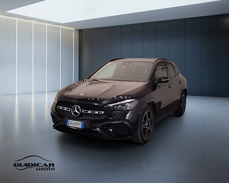 Image of Mercedes-Benz Other