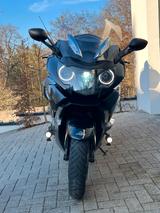 BMW k1600 GTL - Angebote