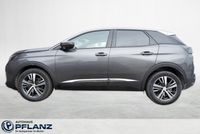 Peugeot 3008 - Vorschau Bild 5