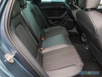Cupra Leon - Vorschau Bild 10