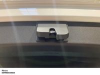 Cupra Leon - Vorschau Bild 10