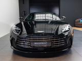 Aston Martin DB12 - Q Oberon Black - B&W - Keramik - Neuwagen mit Benzin-Antrieb
