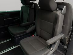 VW T6 Multivan Comfortline DSG LED 7Sitzer AHK PDC