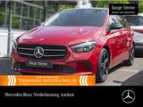Mercedes-Benz B 200 Progressive/Night/Pano/Kamera/LED/AHK/MBUX - gebrauchte Mercedes-Benz B 200 aus dem Jahr 2022