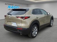 Mazda CX-30 - Vorschau Bild 6