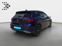 Volkswagen Golf - Vorschau Bild 2