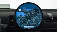 MINI Cooper C - Vorschau Bild 15