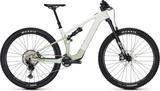 Focus VAM² SL 9.8 XL (46cm) - 29" - Focus E-Bikes