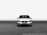 BMW 320i Touring Aut. M Sport LED HiFi Klimaautomati - BMW 320: 320i Sport