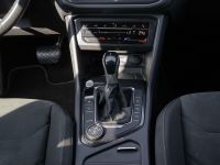 Volkswagen Tiguan Allspace - Vorschau Bild 7