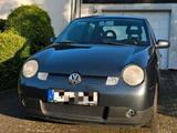 Volkswagen VW Lupo 3L Klima ESP 1.2 tdi - Volkswagen Lupo: TDI