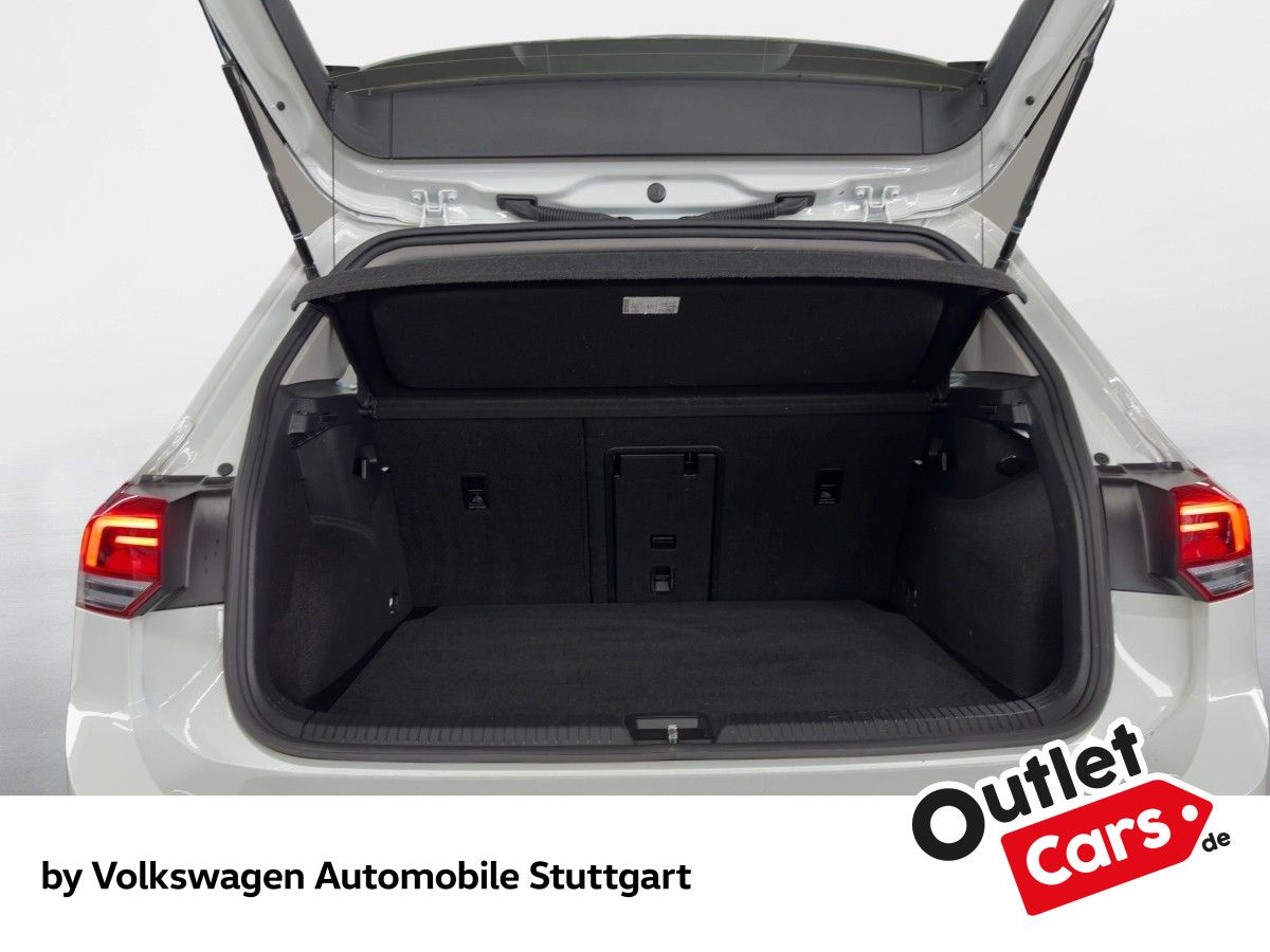Volkswagen Golf - Bild 5