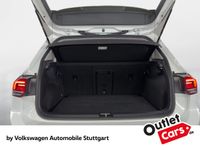 Volkswagen Golf - Vorschau Bild 5