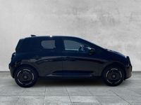 Renault Twingo - Vorschau Bild 7