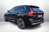 Volvo XC60 2.0 Diesel Ultimate Bright Allrad HUD - Volvo XC60: Ultimate Bright