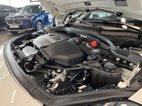 BMW 120 - Vorschau Bild 23