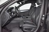 BMW 520D TOURING FACELIFT*STANDHEIZUNG*TOP-ZUSTAND* - BMW 520 in Solingen