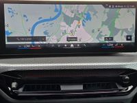 BMW 430 - Vorschau Bild 10
