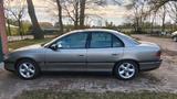 Opel opel omega B 1997 - gebrauchte Opel Omega aus dem Jahr 1997