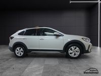 Volkswagen Taigo - Vorschau Bild 8