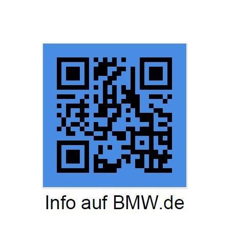 BMW 218 - Bild 17