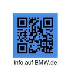 BMW 218 - Vorschau Bild 17