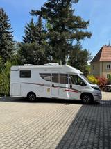 Sunlight T69S - Offers