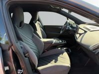 BMW iX - Vorschau Bild 11