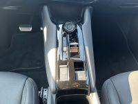 Alfa Romeo Junior - Vorschau Bild 19