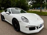 Porsche 911/991 Carrera 3.8 4S *Aero Kit-Chrono-SSD-PDK* - Porsche: Kit