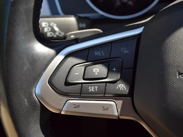 Volkswagen Passat 2.0. TSI DSG 190 PS AHK/17-ZOLL/L, миниатюра 21
